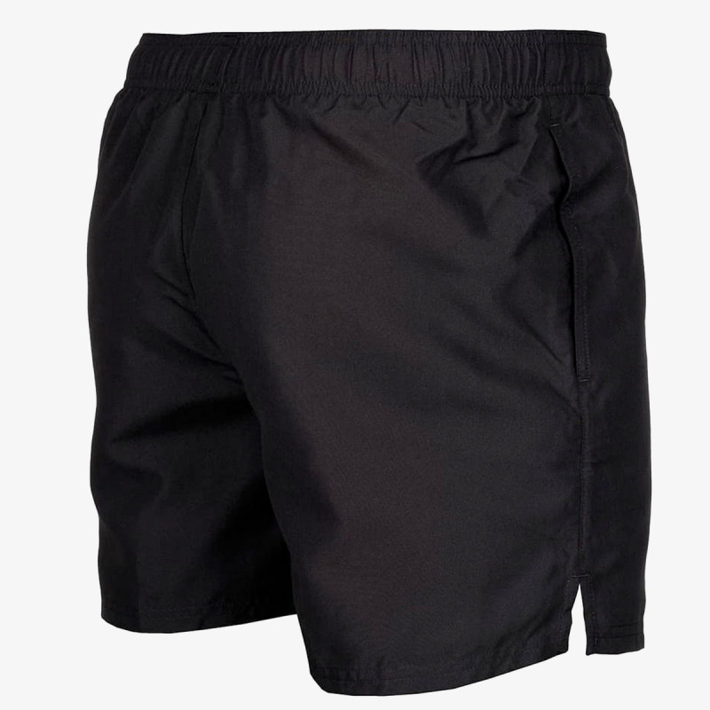Nike Pantallona të shkurtra 5