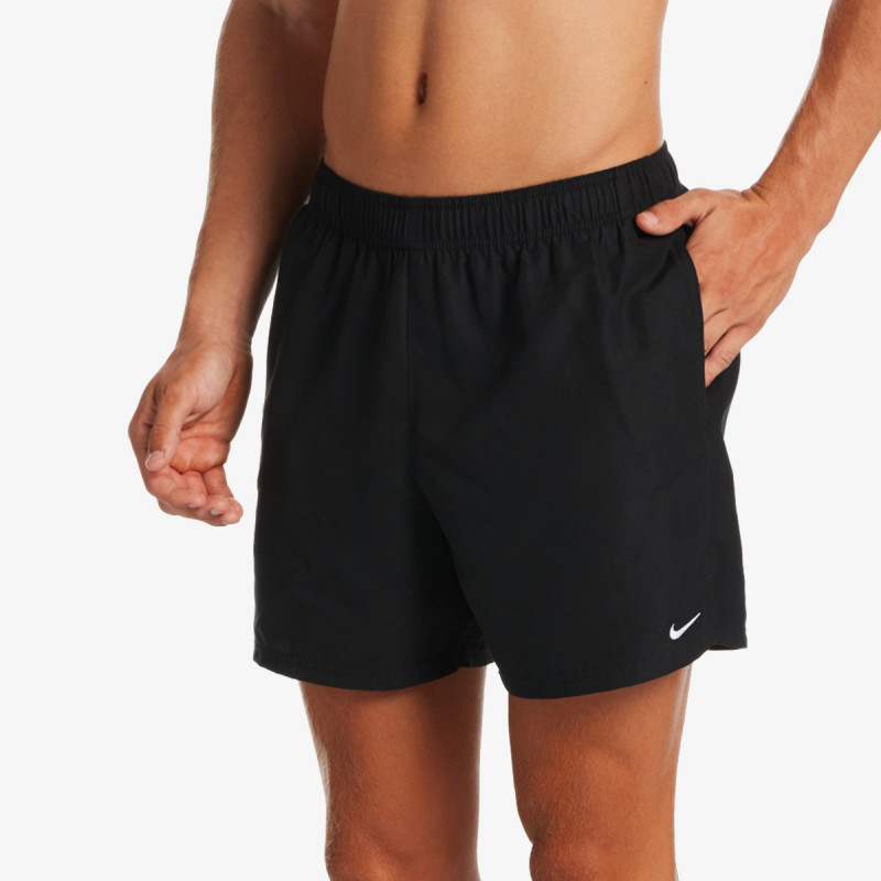 Nike Pantallona të shkurtra 5