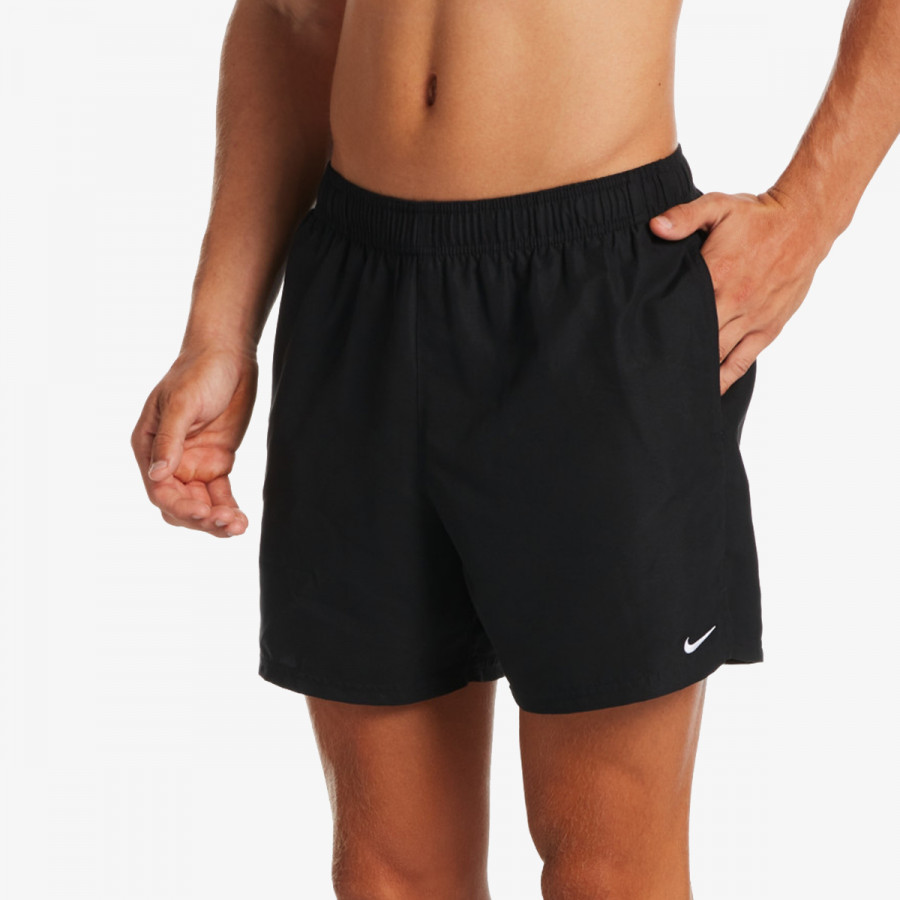 Nike Pantallona të shkurtra 5
