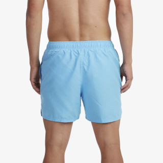 Nike Produkte 5