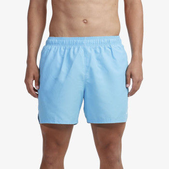 Nike Pantallona të shkurtra 5
