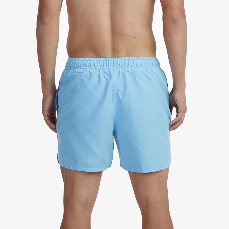 Nike Produkte 5