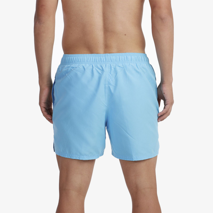 Nike Produkte 5