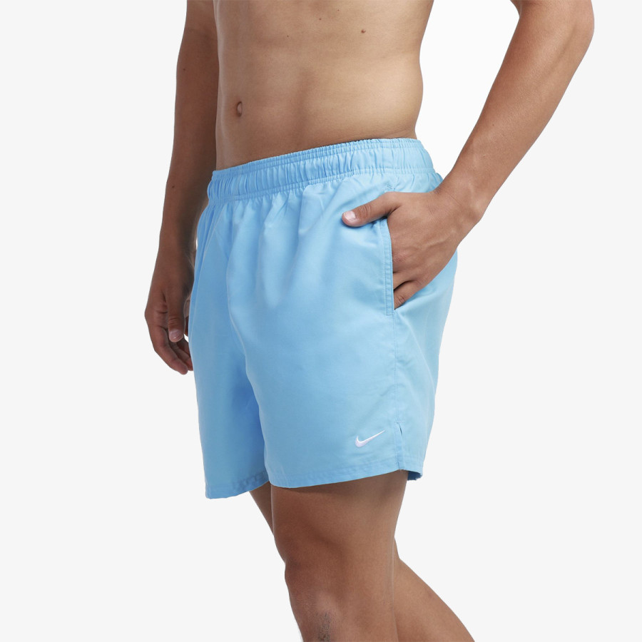 Nike Produkte 5