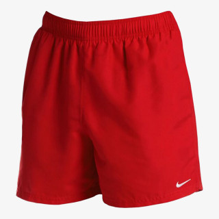 Nike Produkte Elis 5'' Volley 