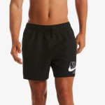 Nike Pantallona të shkurtra 5