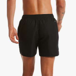 Nike Pantallona të shkurtra 5