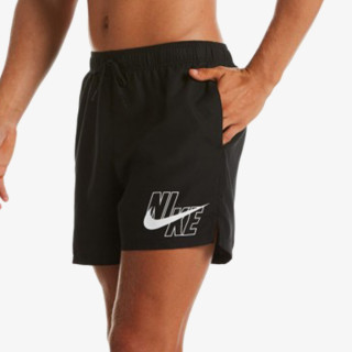 Nike Pantallona të shkurtra 5