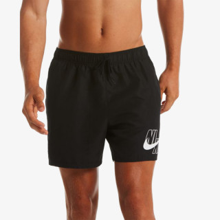 Nike Pantallona të shkurtra 5