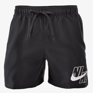 Nike Pantallona të shkurtra 5