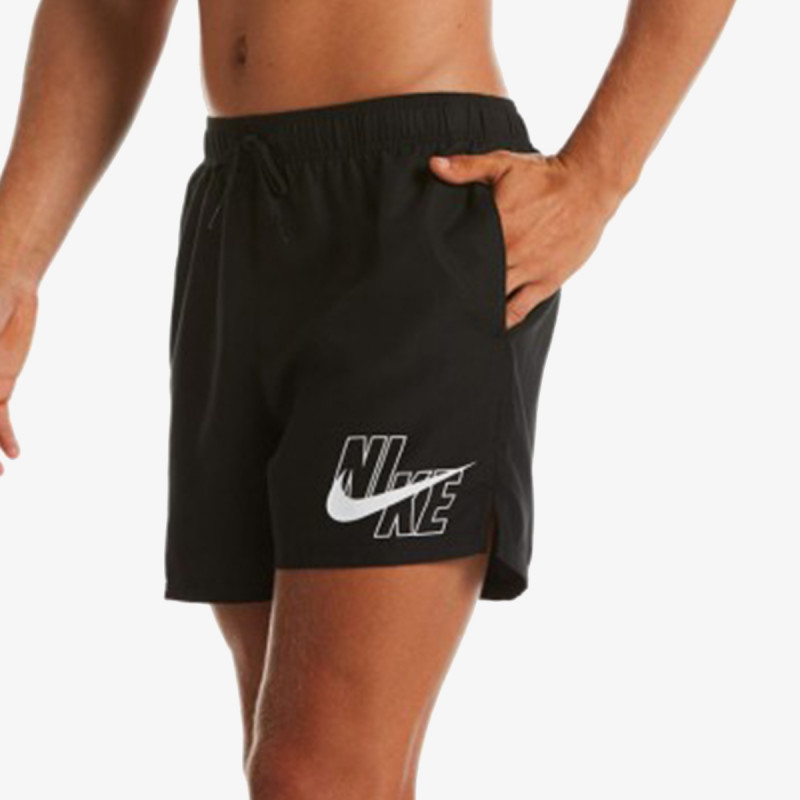 Nike Pantallona të shkurtra 5