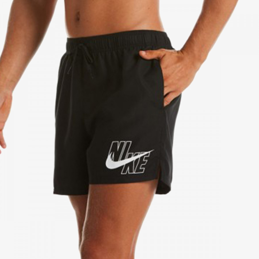 Nike Pantallona të shkurtra 5