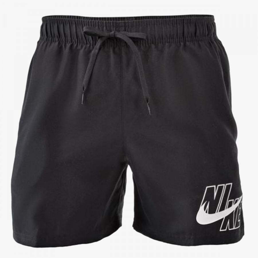 Nike Pantallona të shkurtra 5
