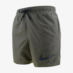 Nike Pantallona të shkurtra 5