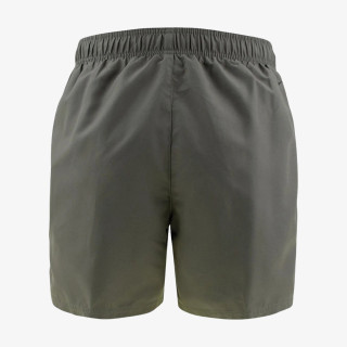 Nike Pantallona të shkurtra 5