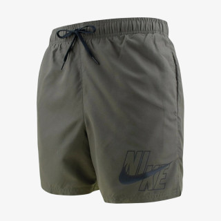 Nike Pantallona të shkurtra 5