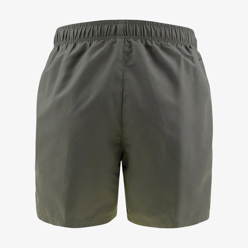 Nike Pantallona të shkurtra 5