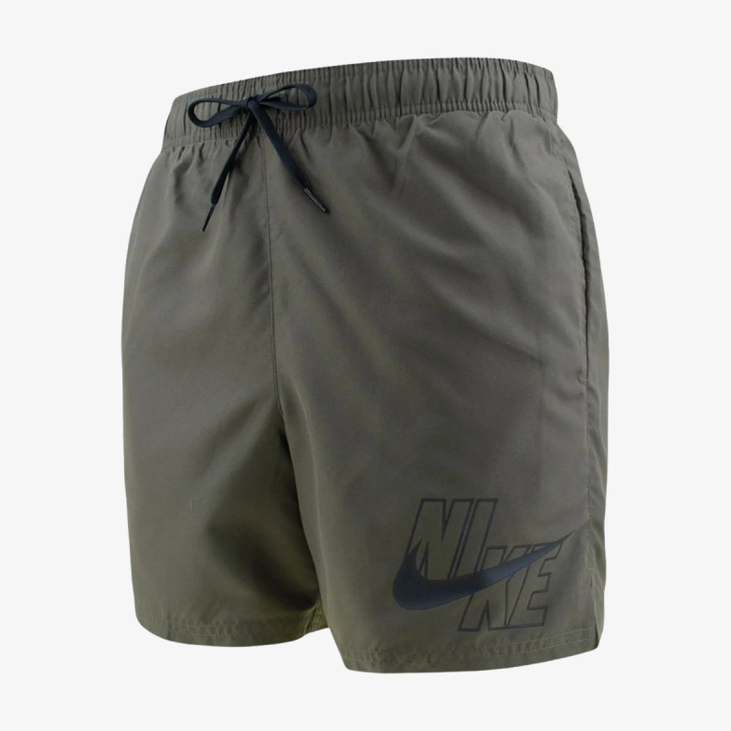Nike Pantallona të shkurtra 5