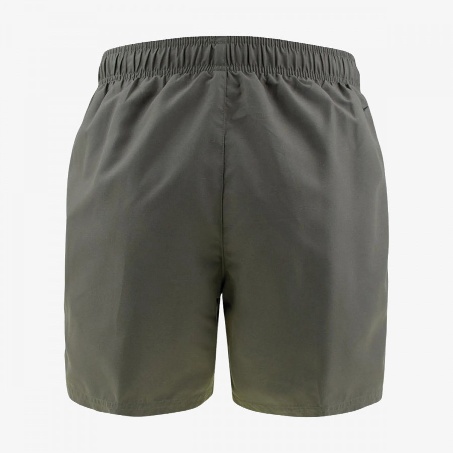 Nike Pantallona të shkurtra 5