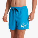 Nike Pantallona të shkurtra 5