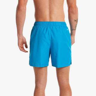 Nike Pantallona të shkurtra 5