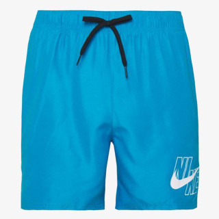 Nike Pantallona të shkurtra 5