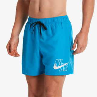 Nike Pantallona të shkurtra 5