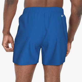 Nike Pantallona të shkurtra 5