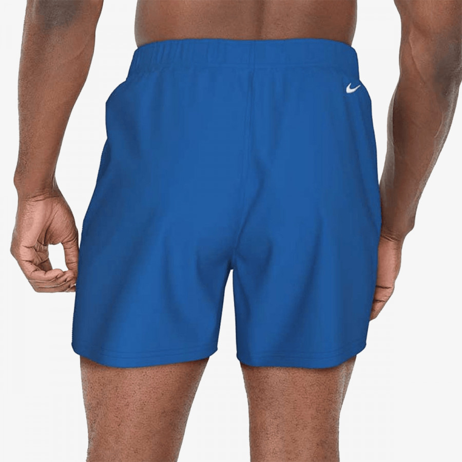 Nike Pantallona të shkurtra 5