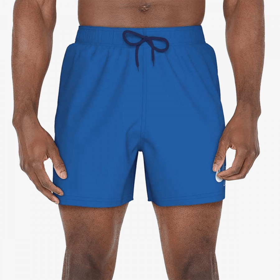 Nike Pantallona të shkurtra 5