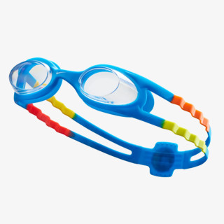 Nike Syze noti UNISEX, GOGGLES, 