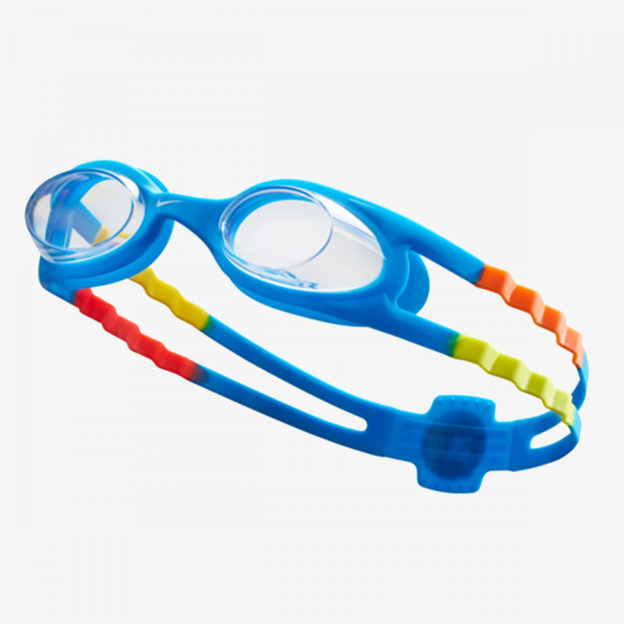 Nike Syze noti UNISEX, GOGGLES, 
