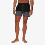 Nike Pantallona të shkurtra Nike Split 