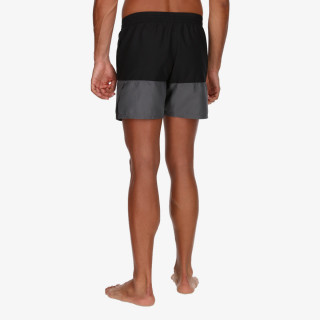 Nike Pantallona të shkurtra Nike Split 