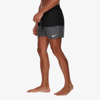 Nike Pantallona të shkurtra Nike Split 