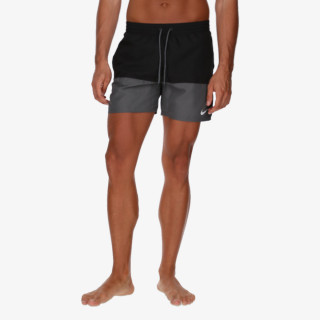 Nike Pantallona të shkurtra Nike Split 