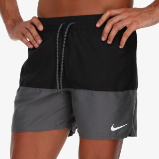 Nike Pantallona të shkurtra Nike Split 