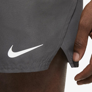 Nike Pantallona të shkurtra Nike Split 