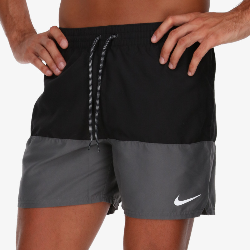 Nike Pantallona të shkurtra Nike Split 