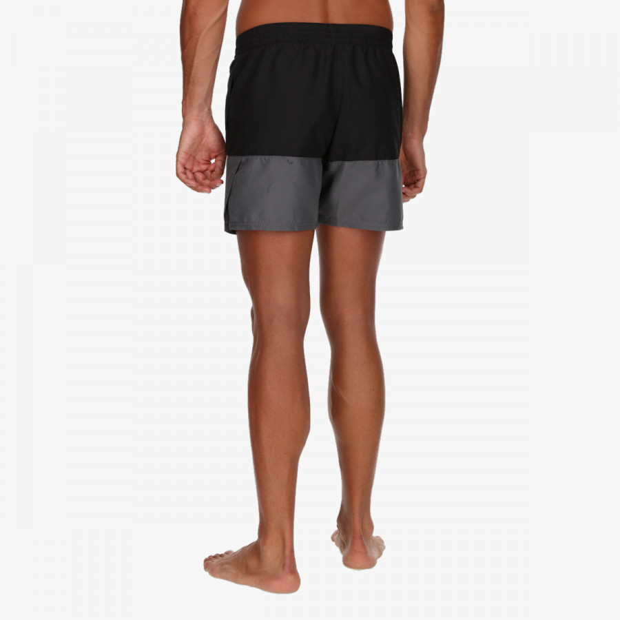 Nike Pantallona të shkurtra Nike Split 