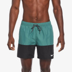 Nike Pantallona të shkurtra Nike Split 