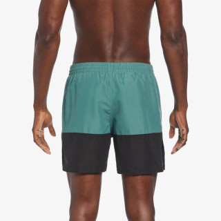 Nike Pantallona të shkurtra Nike Split 
