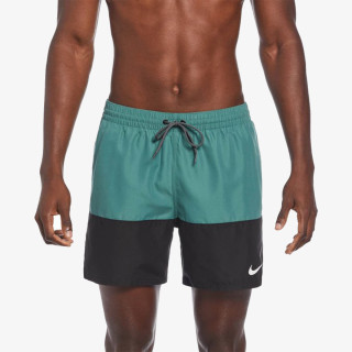 Nike Pantallona të shkurtra Nike Split 