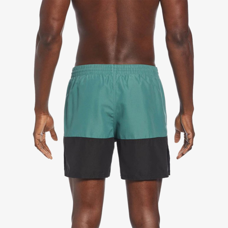 Nike Pantallona të shkurtra Nike Split 