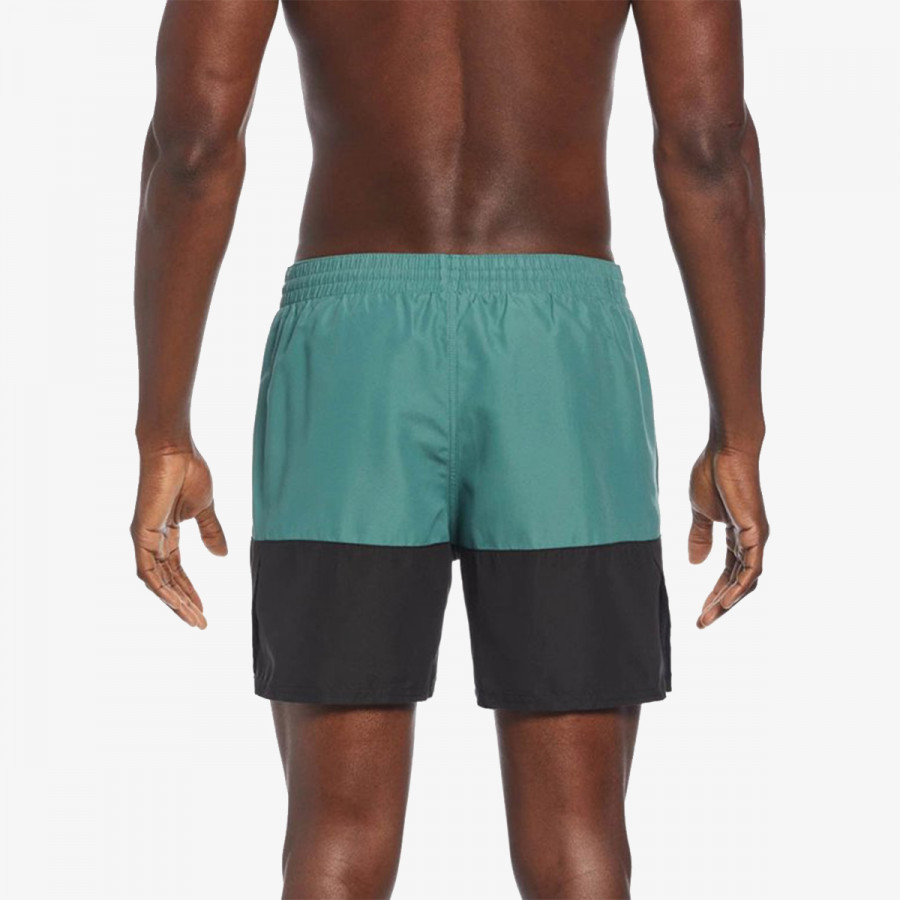 Nike Pantallona të shkurtra Nike Split 