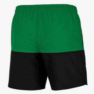 Nike Pantallona të shkurtra 5