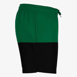 Nike Pantallona të shkurtra 5
