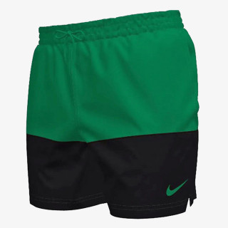 Nike Pantallona të shkurtra 5