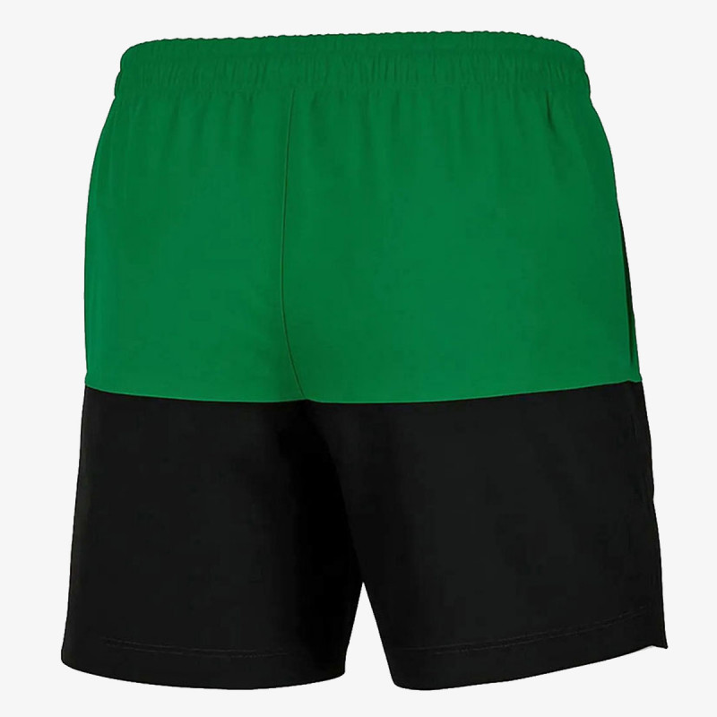 Nike Pantallona të shkurtra 5