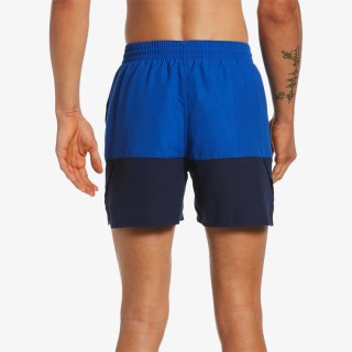 Nike Pantallona të shkurtra Nike Split 